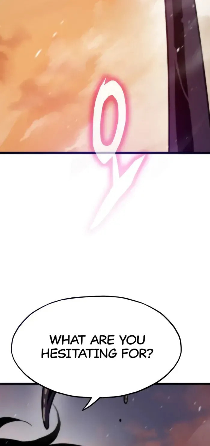 Past Life Regressor (2022) Chapter 162 page 44 - 