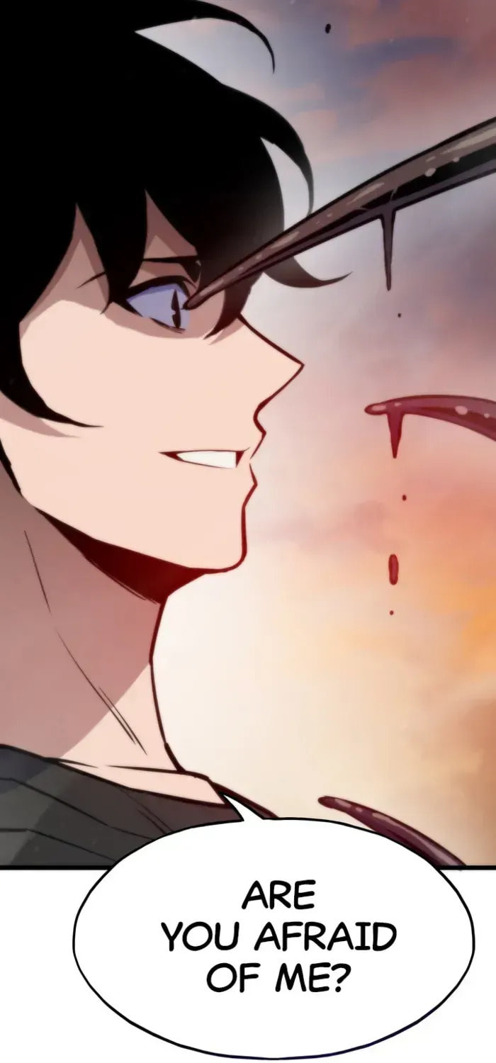 Past Life Regressor (2022) Chapter 162 page 45 - 