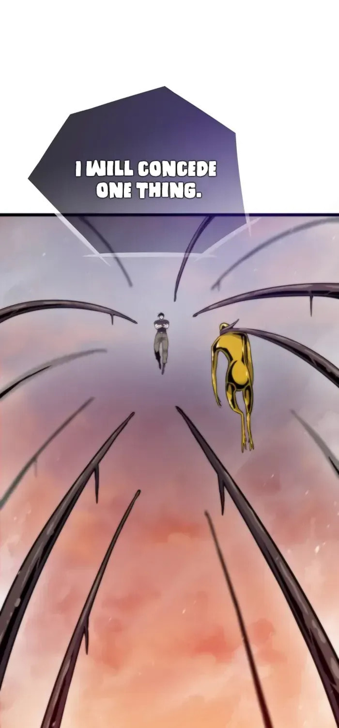 Past Life Regressor (2022) Chapter 162 page 46 - 