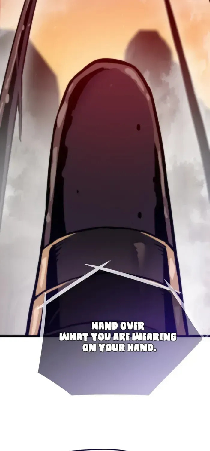 Past Life Regressor (2022) Chapter 162 page 47 - 