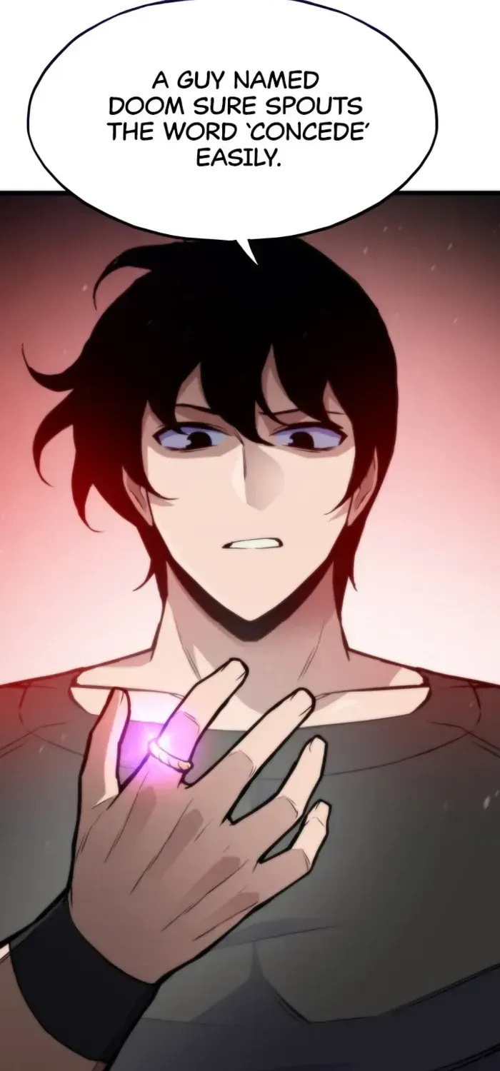Past Life Regressor (2022) Chapter 162 page 48 - 