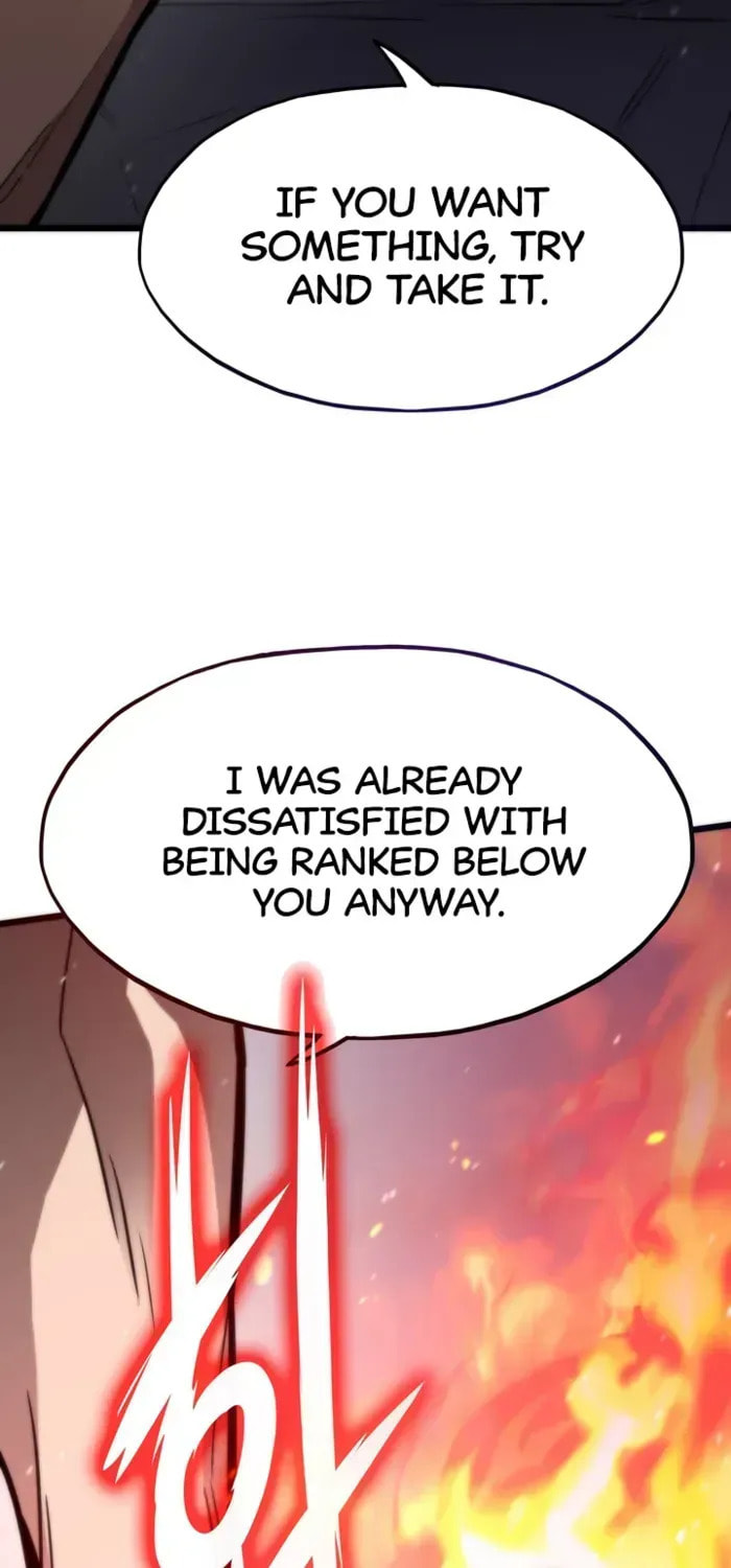 Past Life Regressor (2022) Chapter 162 page 49 - 