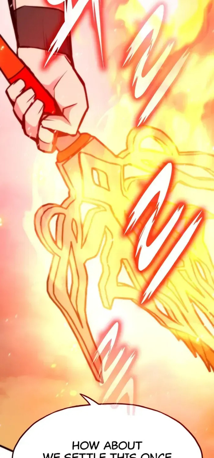 Past Life Regressor (2022) Chapter 162 page 50 - 