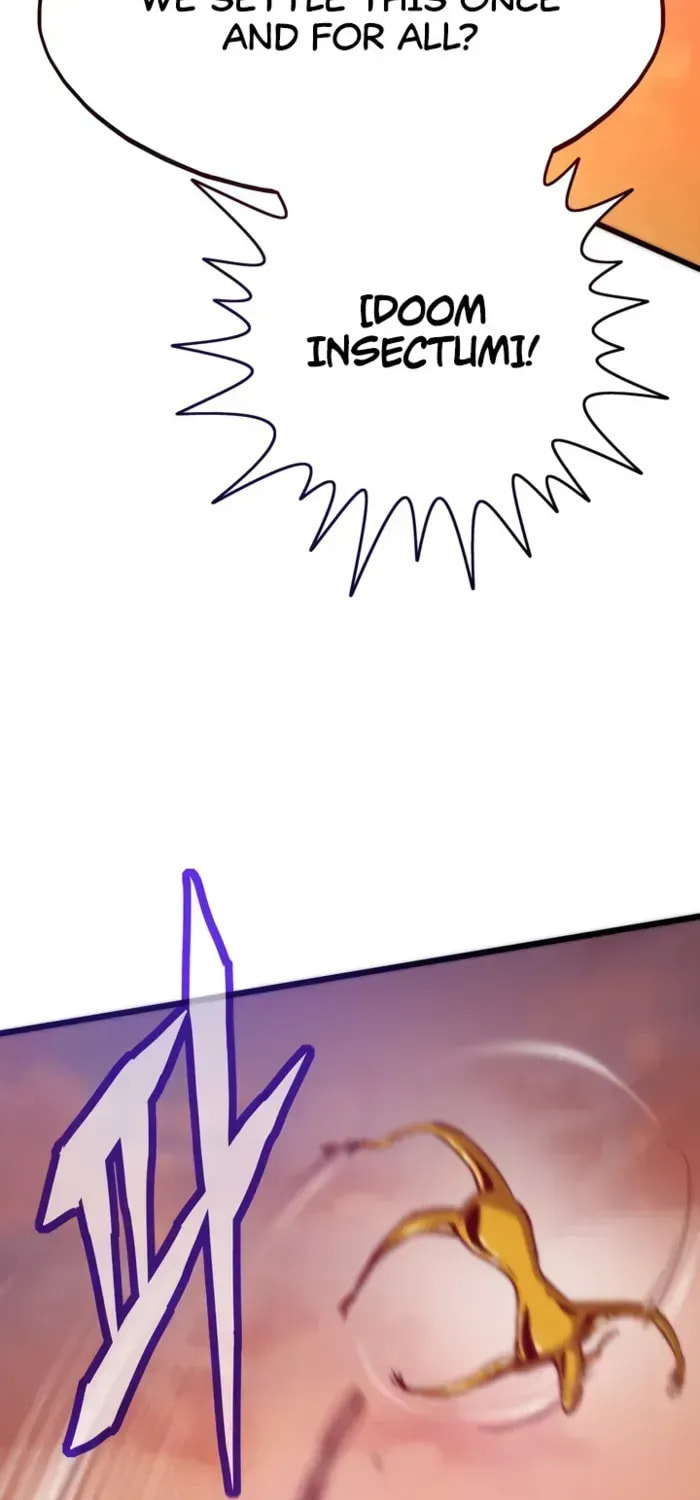 Past Life Regressor (2022) Chapter 162 page 51 - 