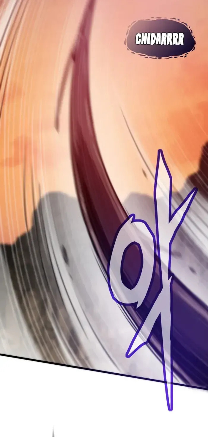 Past Life Regressor (2022) Chapter 162 page 52 - 