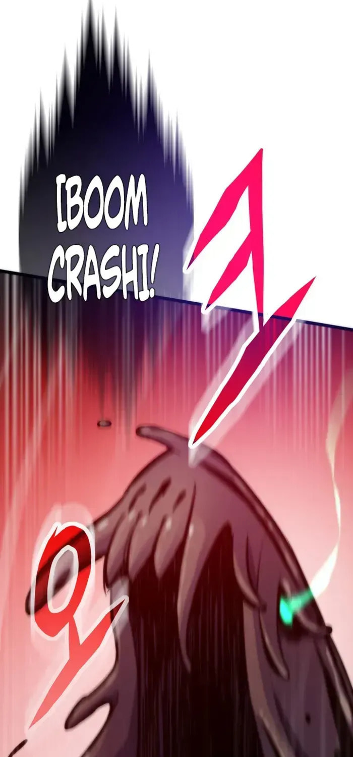 Past Life Regressor (2022) Chapter 162 page 53 - 