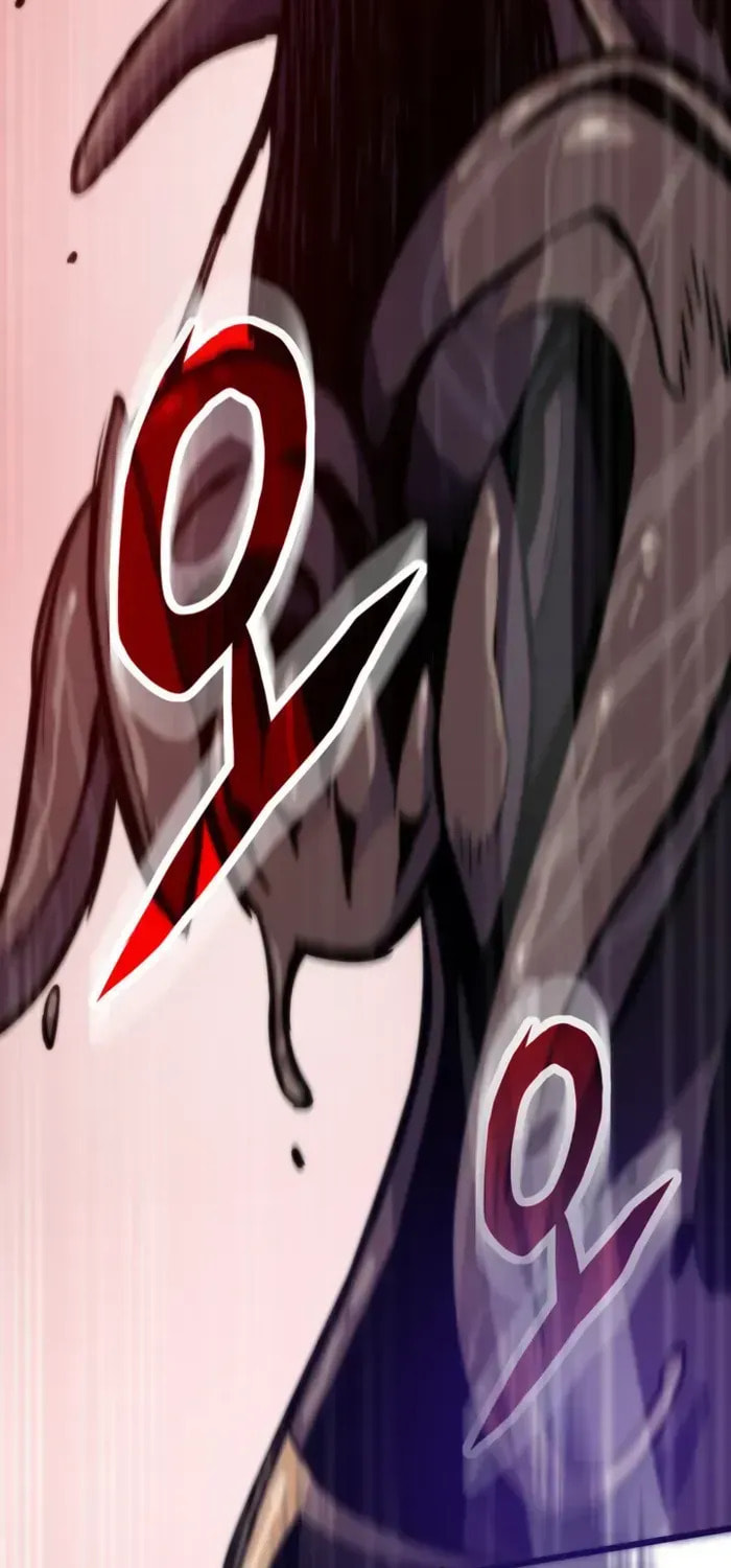 Past Life Regressor (2022) Chapter 162 page 54 - 