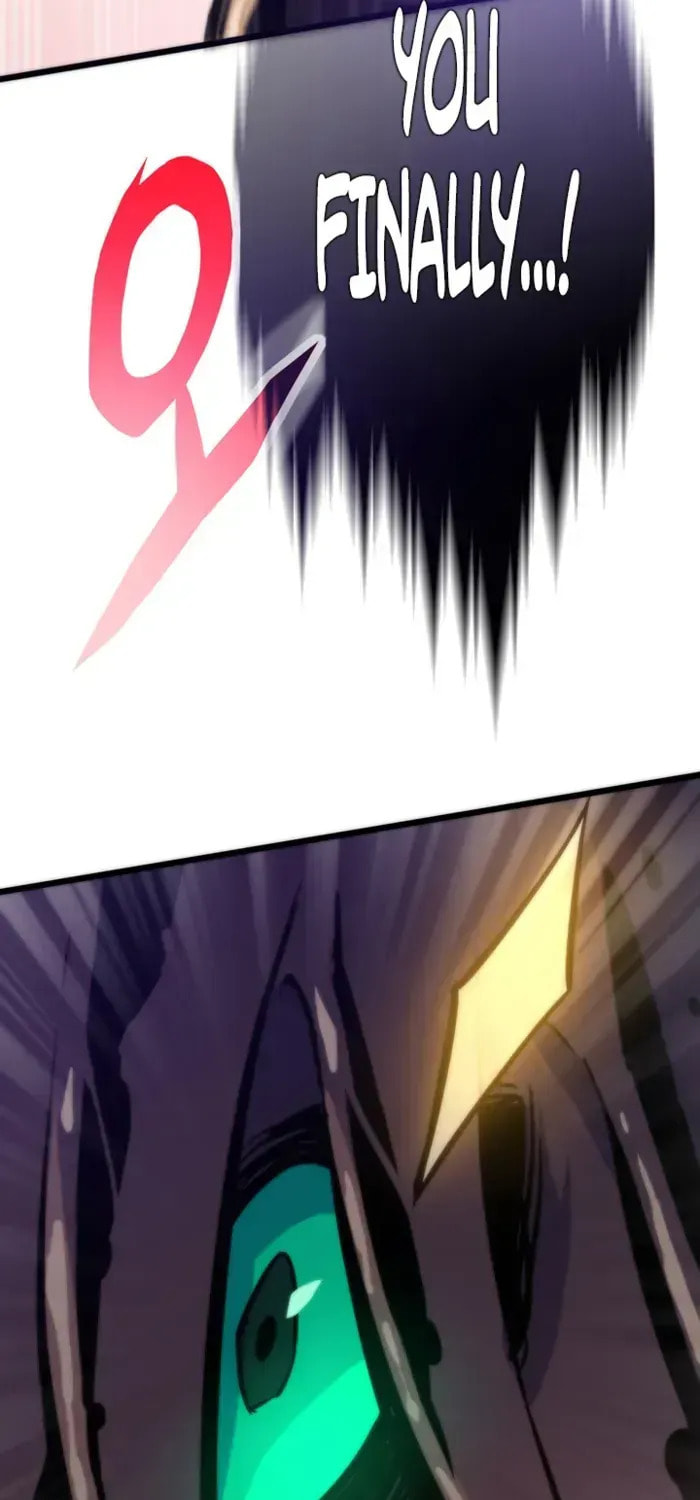 Past Life Regressor (2022) Chapter 162 page 55 - 