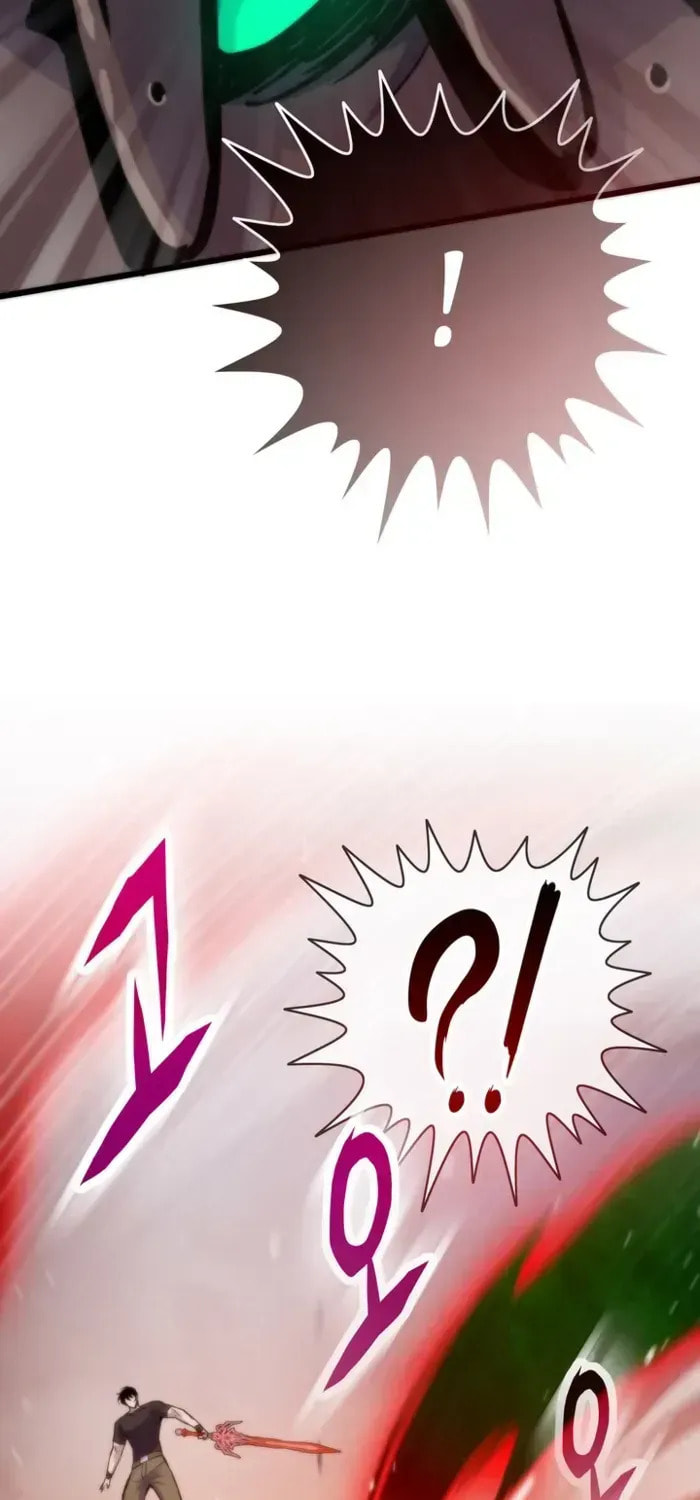 Past Life Regressor (2022) Chapter 162 page 56 - 