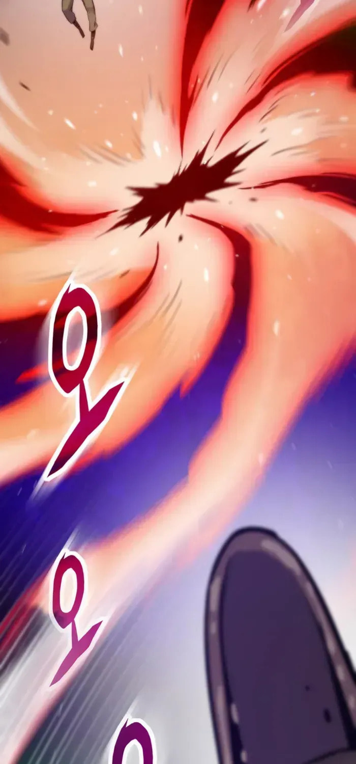 Past Life Regressor (2022) Chapter 162 page 57 - 