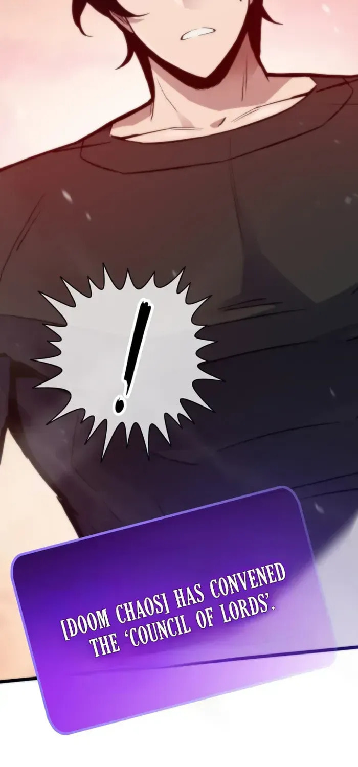 Past Life Regressor (2022) Chapter 162 page 59 - 