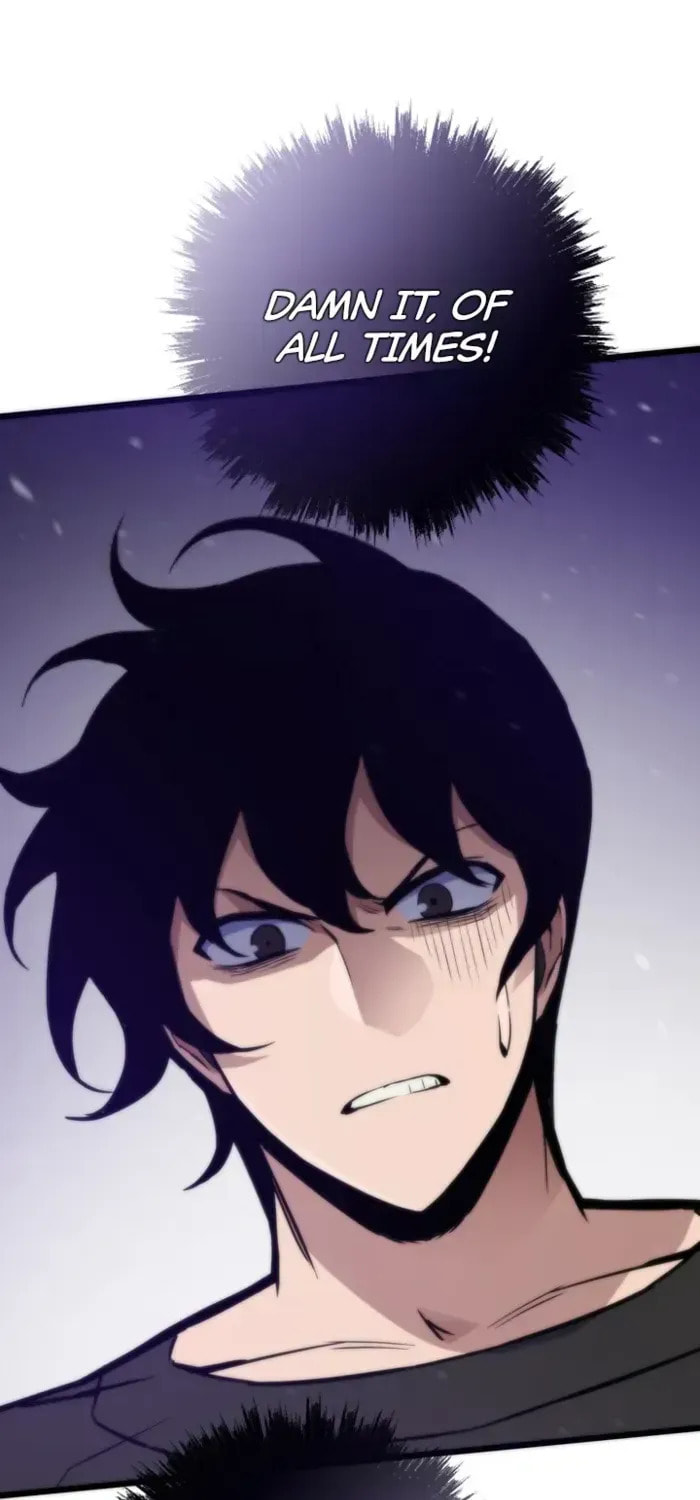 Past Life Regressor (2022) Chapter 162 page 60 - 