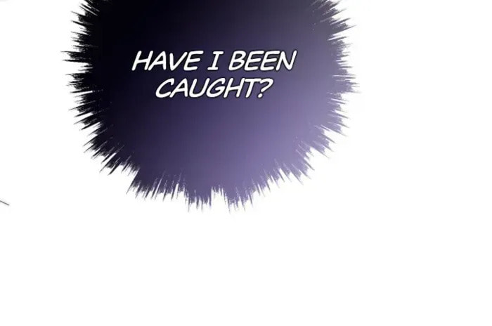 Past Life Regressor (2022) Chapter 162 page 61 - 