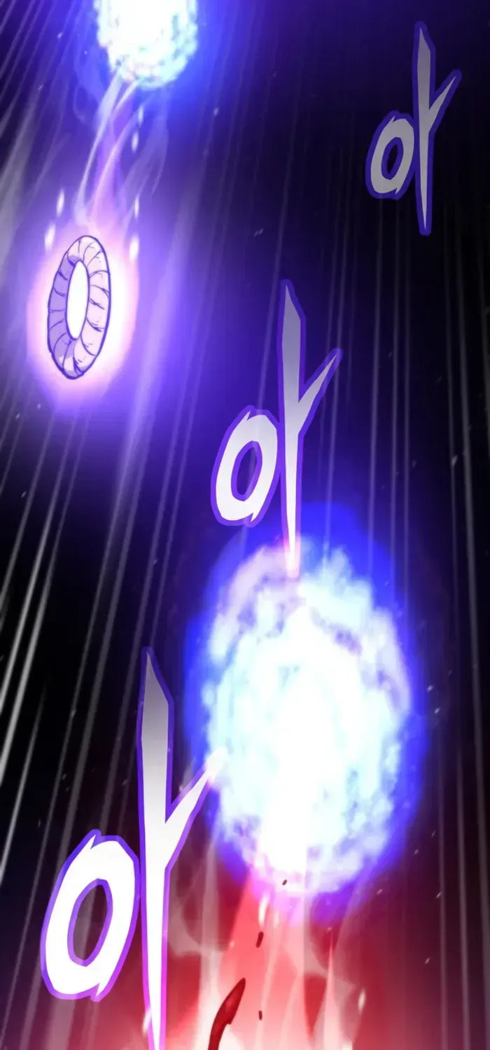 Past Life Regressor (2022) Chapter 162 page 64 - 