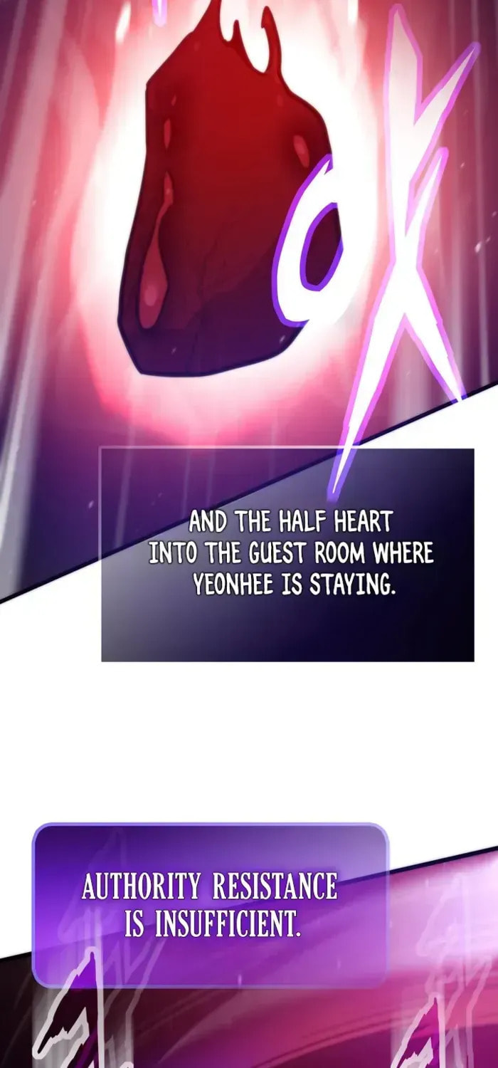 Past Life Regressor (2022) Chapter 162 page 65 - 