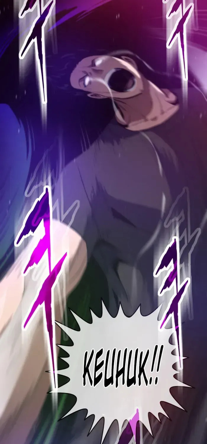 Past Life Regressor (2022) Chapter 162 page 66 - 