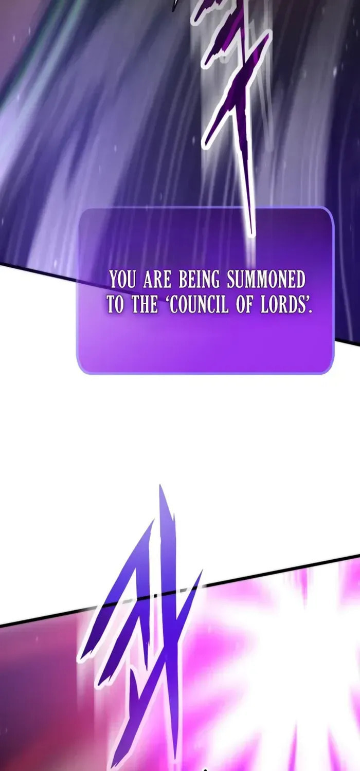 Past Life Regressor (2022) Chapter 162 page 67 - 