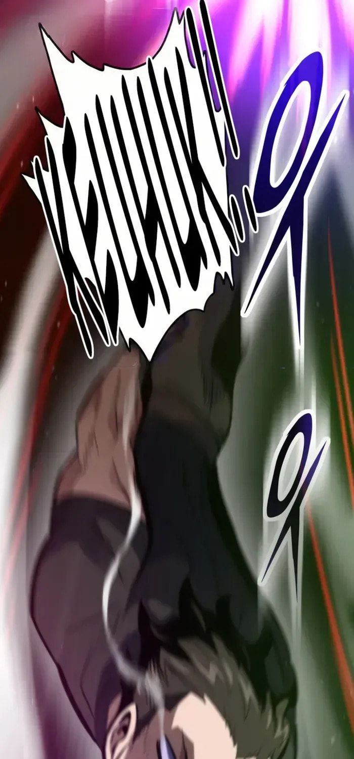 Past Life Regressor (2022) Chapter 162 page 68 - 
