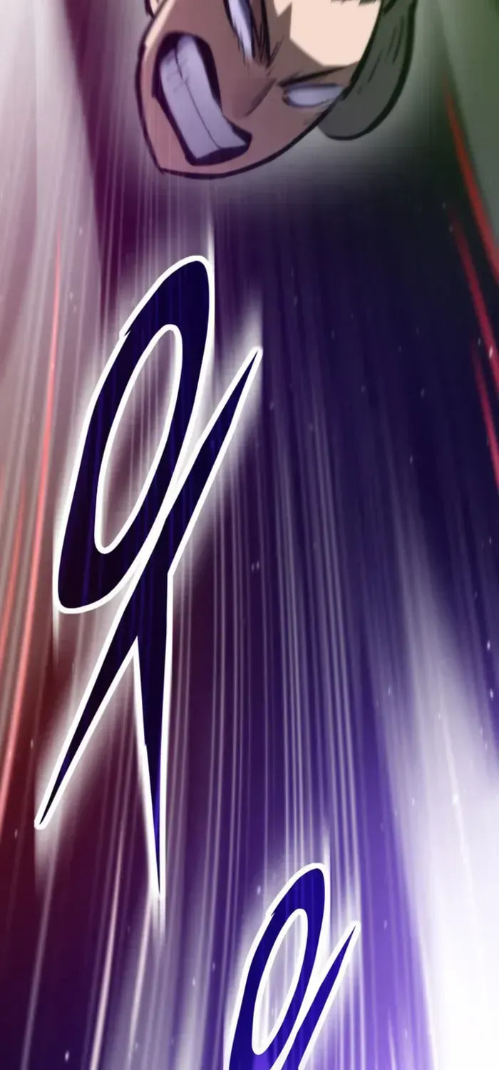Past Life Regressor (2022) Chapter 162 page 69 - 