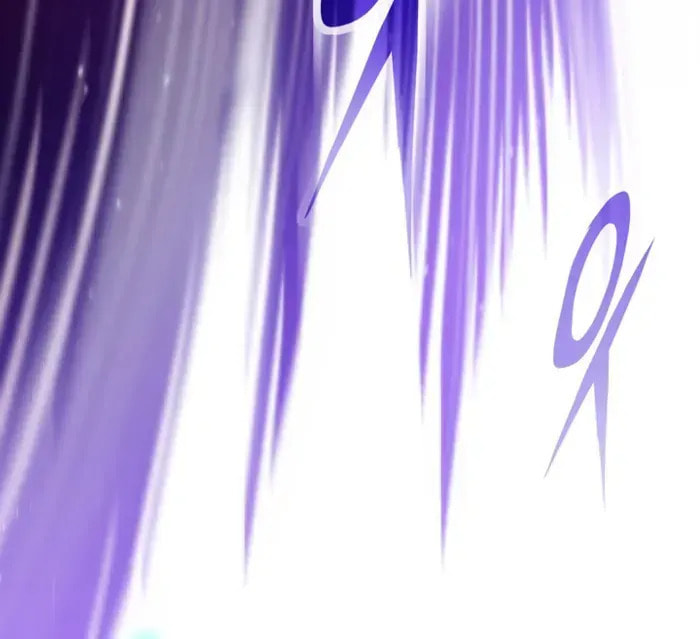 Past Life Regressor (2022) Chapter 162 page 70 - 