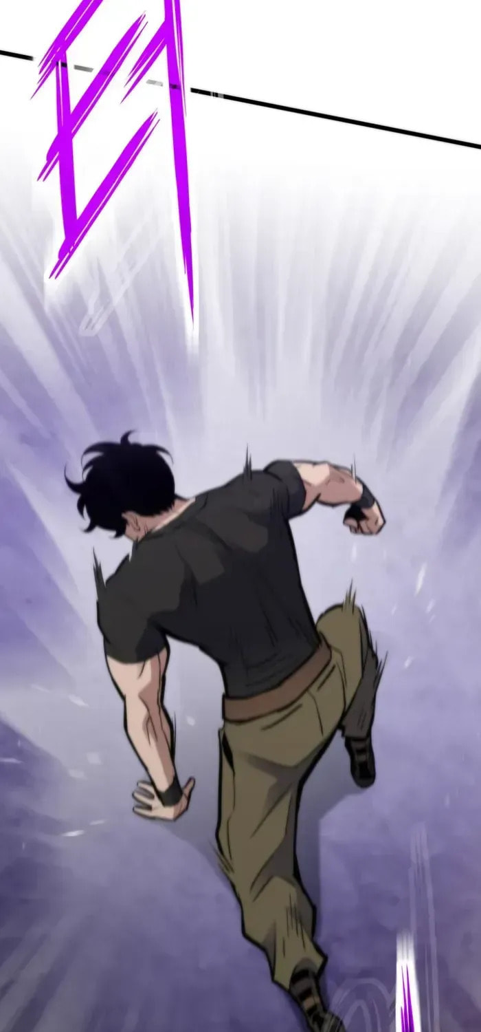 Past Life Regressor (2022) Chapter 162 page 72 - 