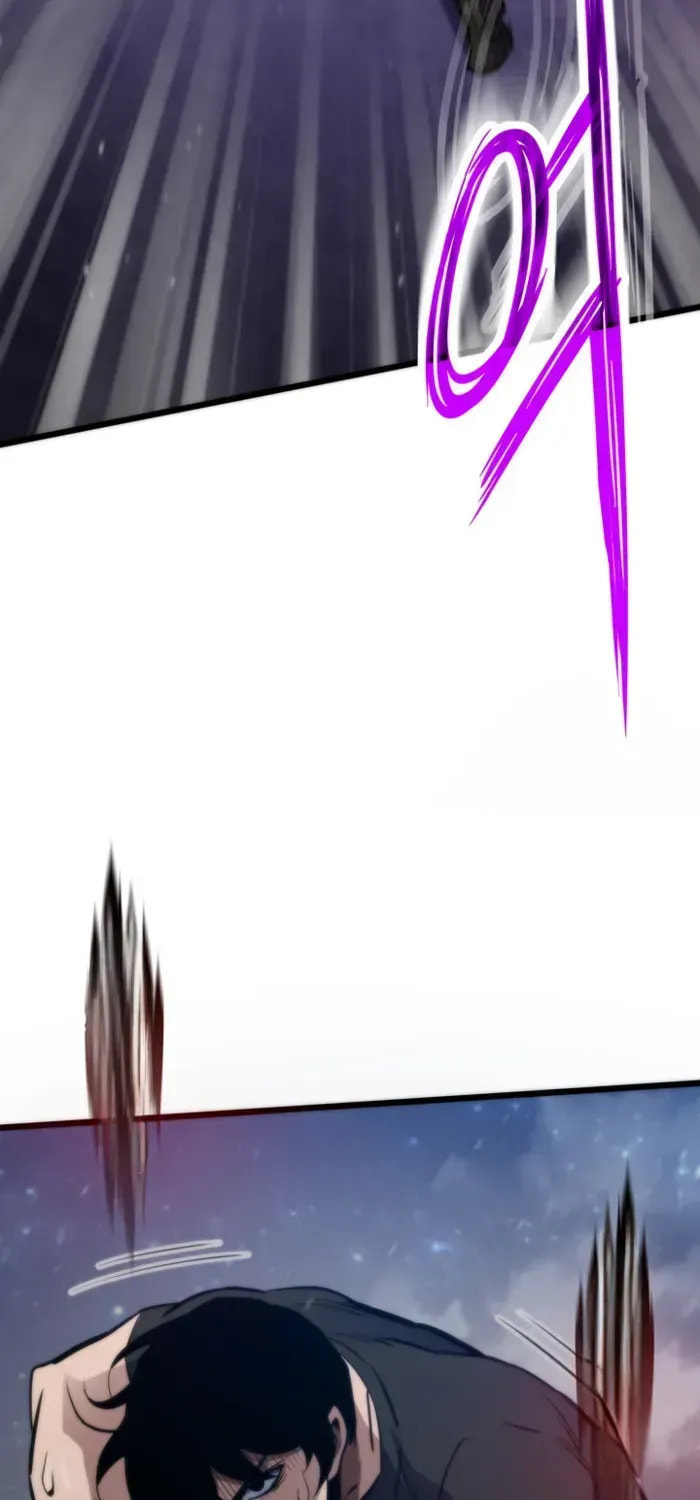 Past Life Regressor (2022) Chapter 162 page 73 - 