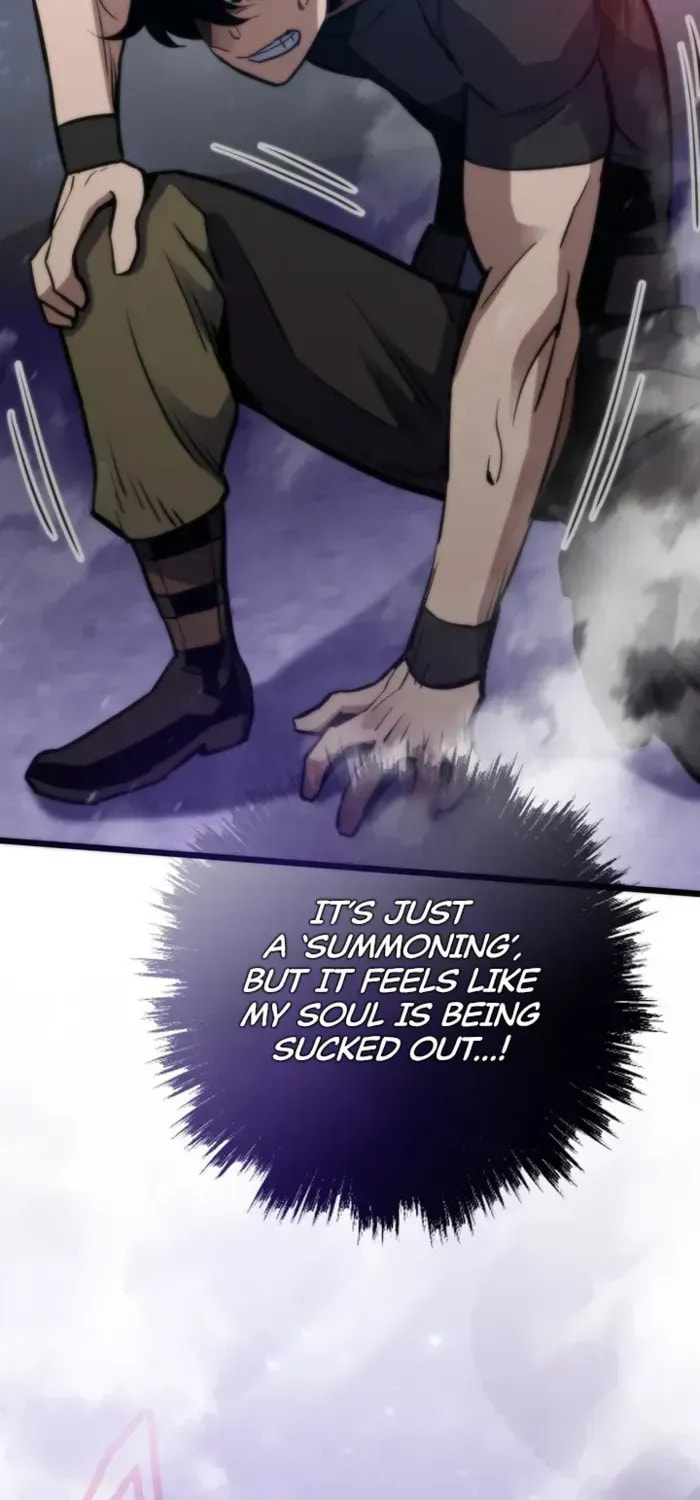 Past Life Regressor (2022) Chapter 162 page 74 - 