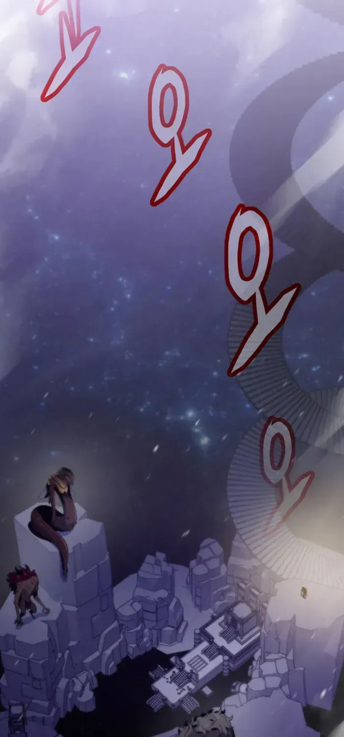 Past Life Regressor (2022) Chapter 162 page 75 - 