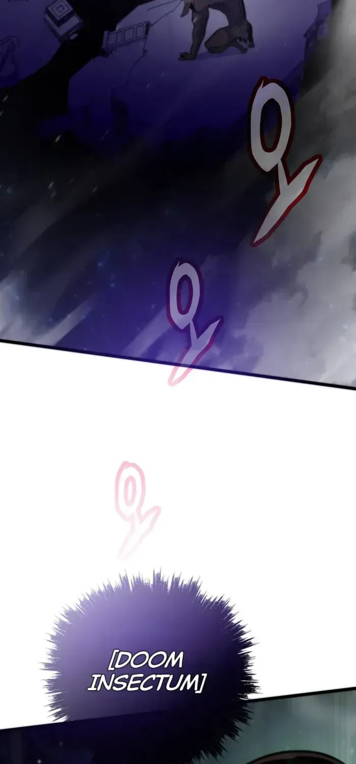 Past Life Regressor (2022) Chapter 162 page 76 - 