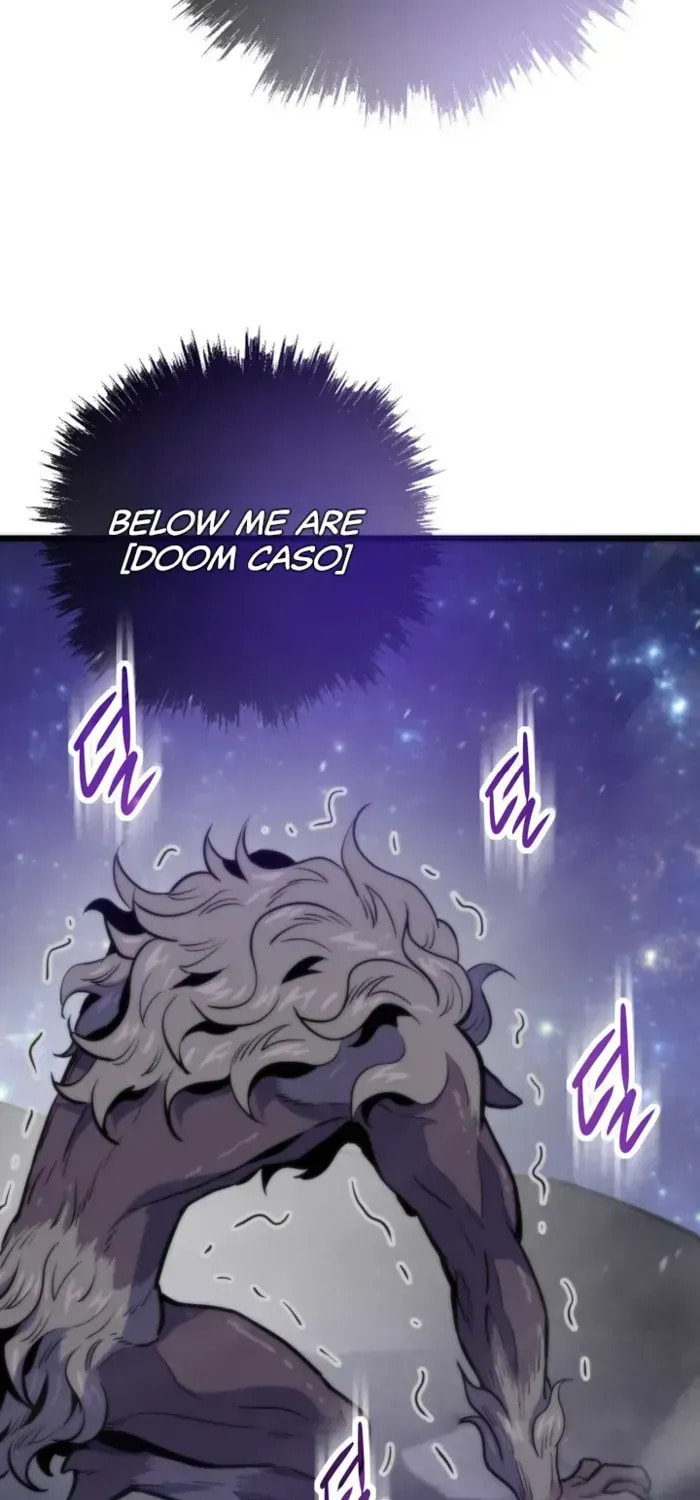 Past Life Regressor (2022) Chapter 162 page 78 - 