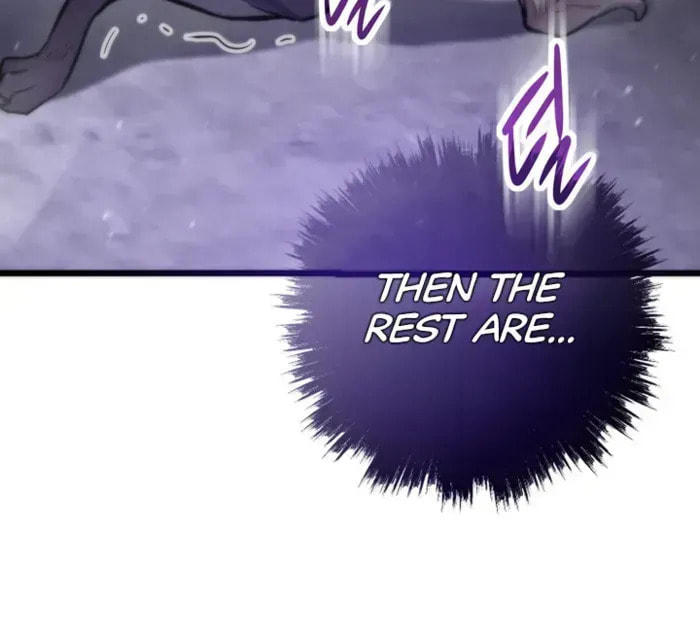 Past Life Regressor (2022) Chapter 162 page 79 - 