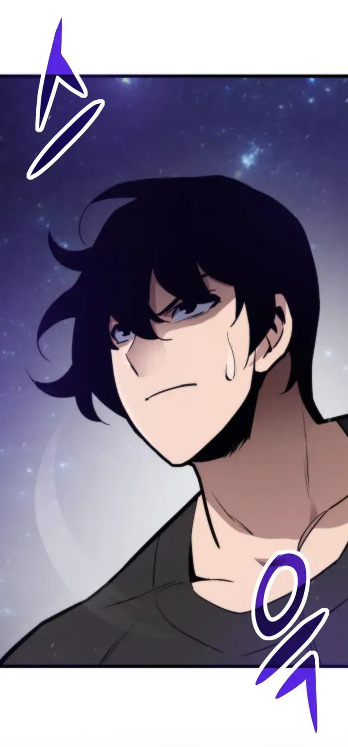 Past Life Regressor (2022) Chapter 162 page 80 - 