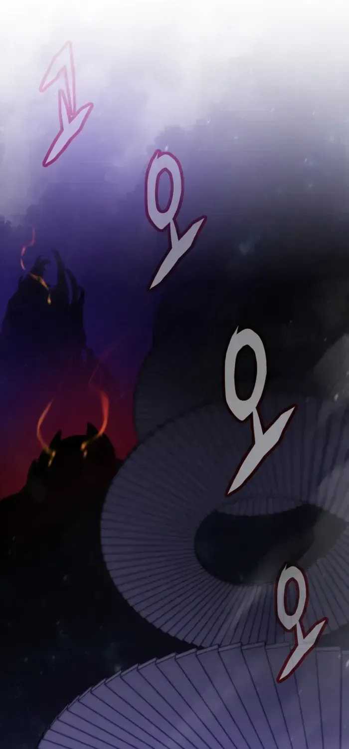 Past Life Regressor (2022) Chapter 162 page 81 - 