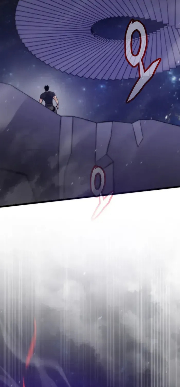 Past Life Regressor (2022) Chapter 162 page 82 - 