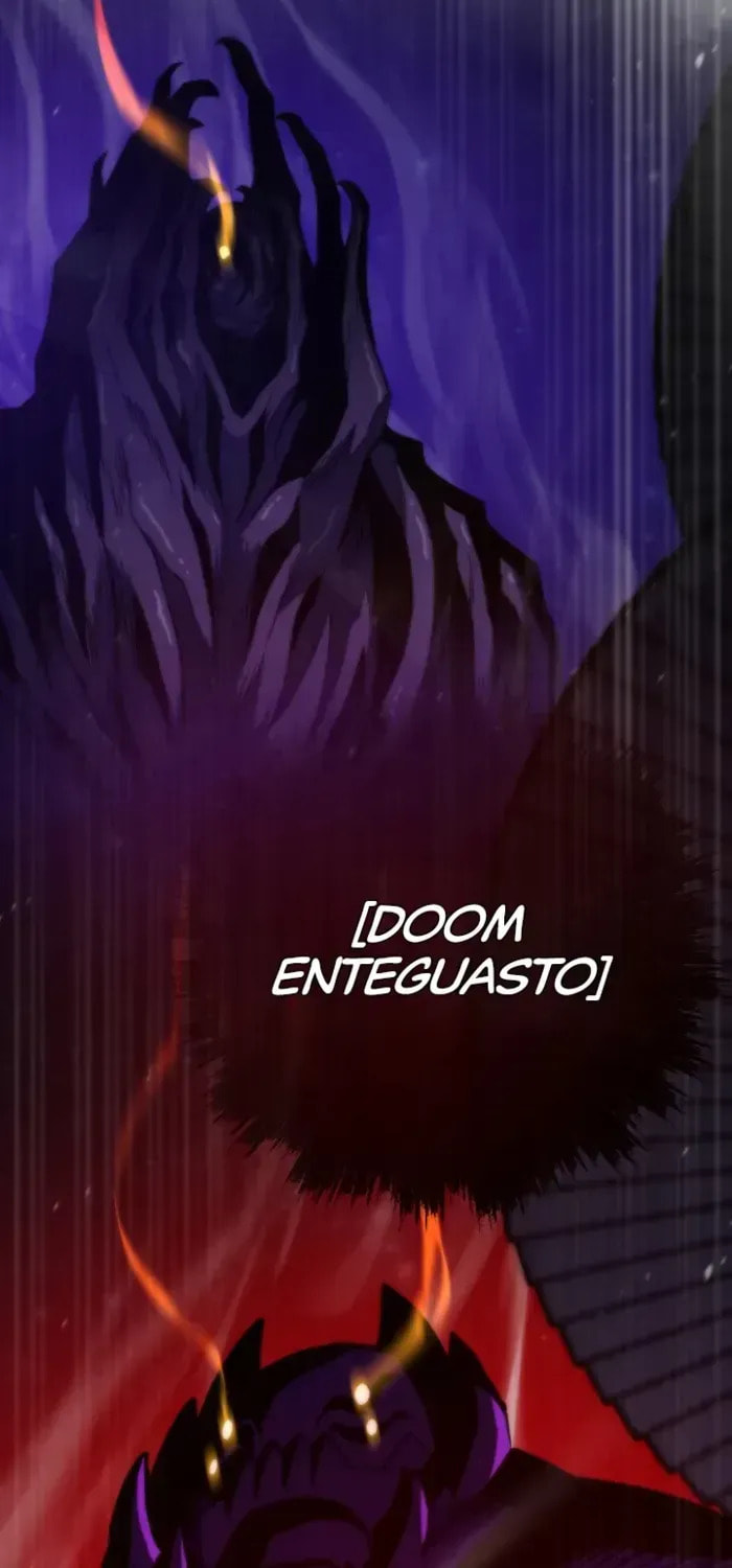 Past Life Regressor (2022) Chapter 162 page 83 - 
