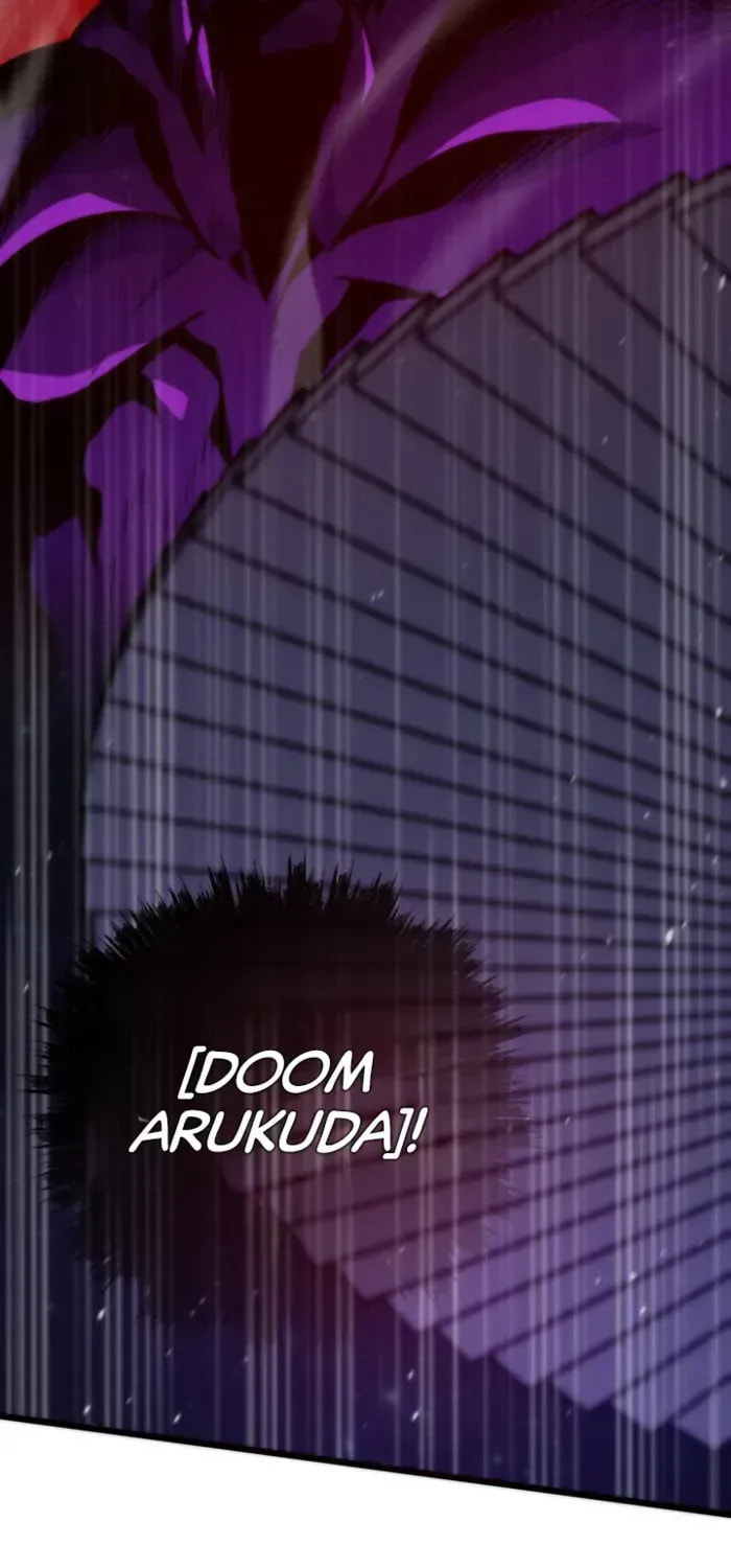 Past Life Regressor (2022) Chapter 162 page 84 - 