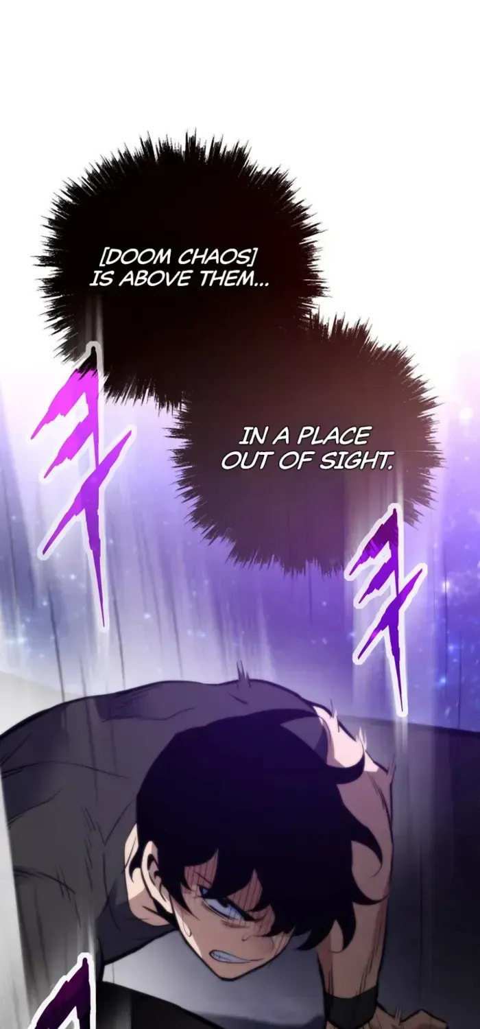 Past Life Regressor (2022) Chapter 162 page 85 - 