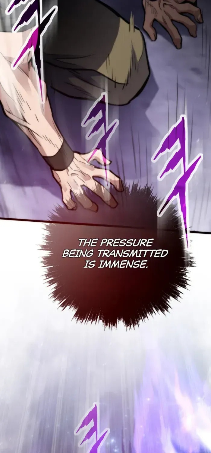 Past Life Regressor (2022) Chapter 162 page 86 - 