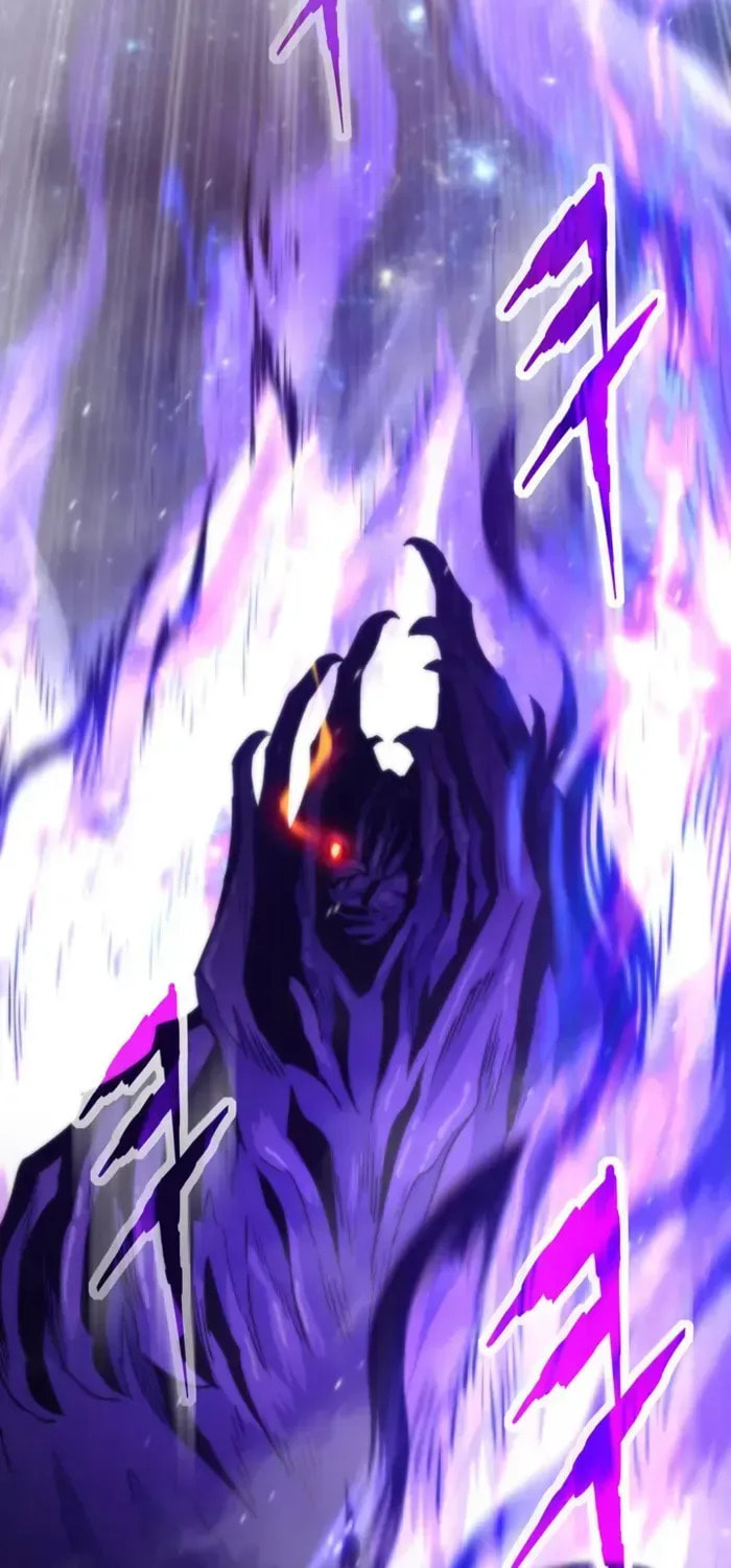 Past Life Regressor (2022) Chapter 162 page 87 - 