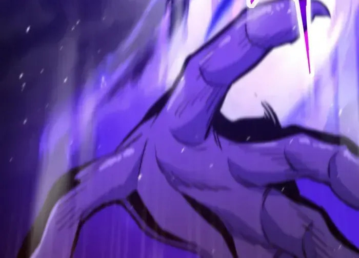 Past Life Regressor (2022) Chapter 162 page 88 - 