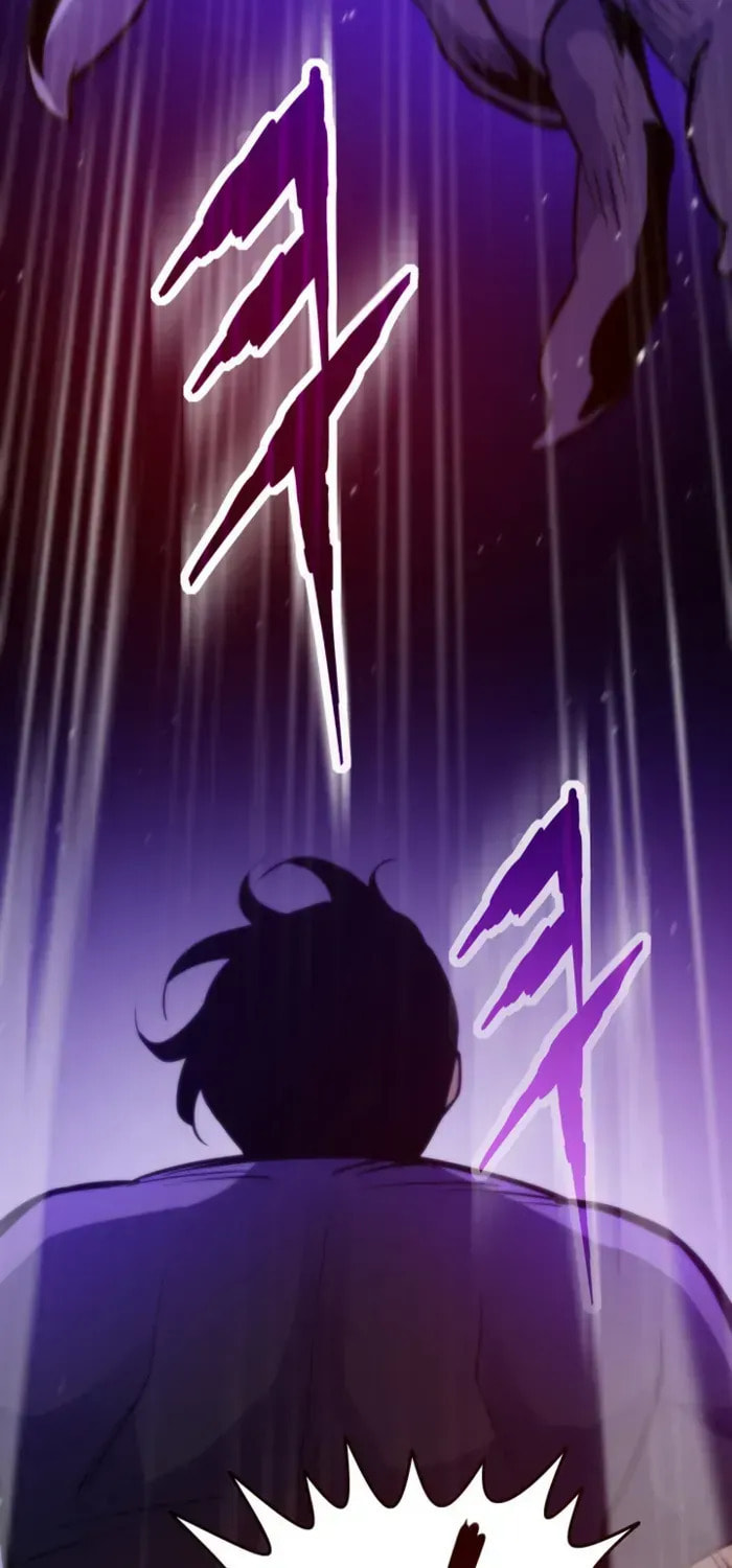 Past Life Regressor (2022) Chapter 162 page 89 - 