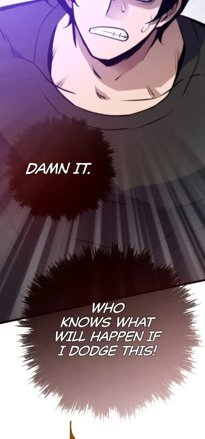 Past Life Regressor (2022) Chapter 162 page 91 - 