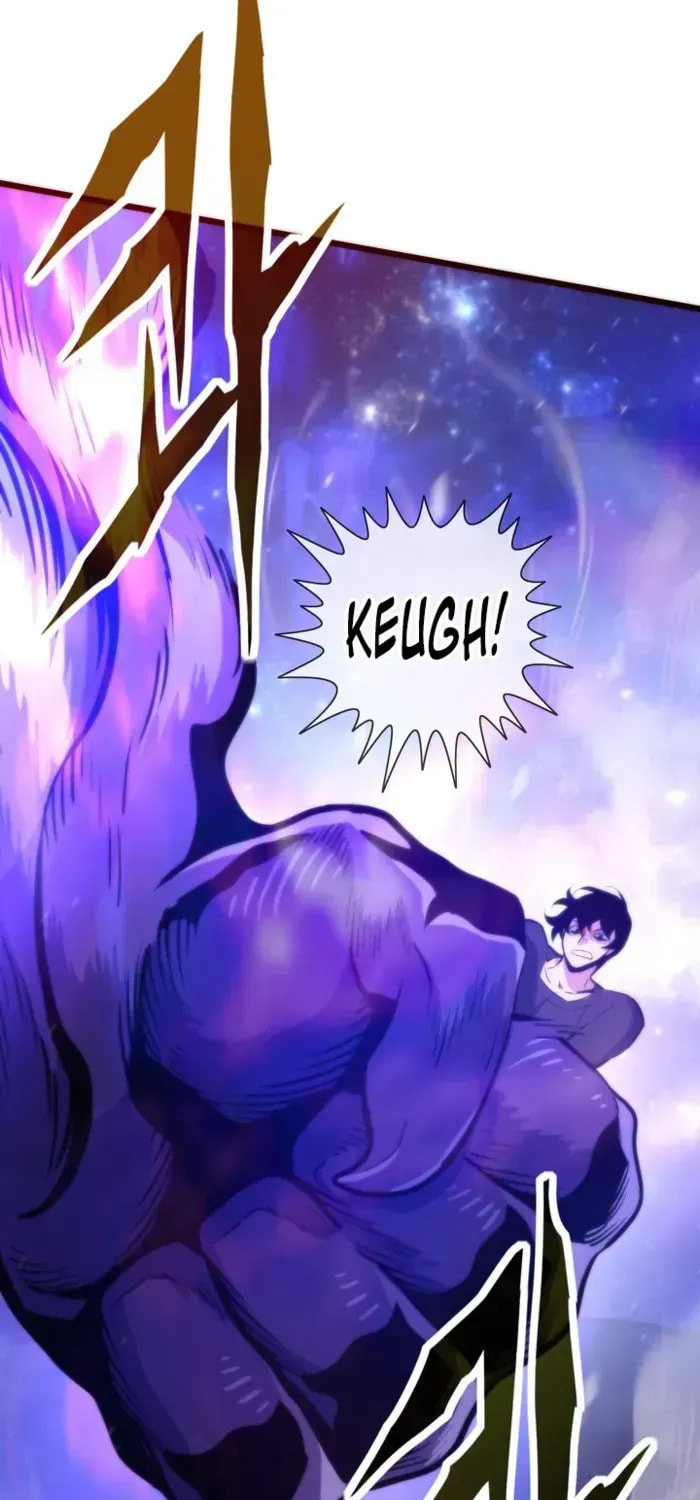 Past Life Regressor (2022) Chapter 162 page 92 - 