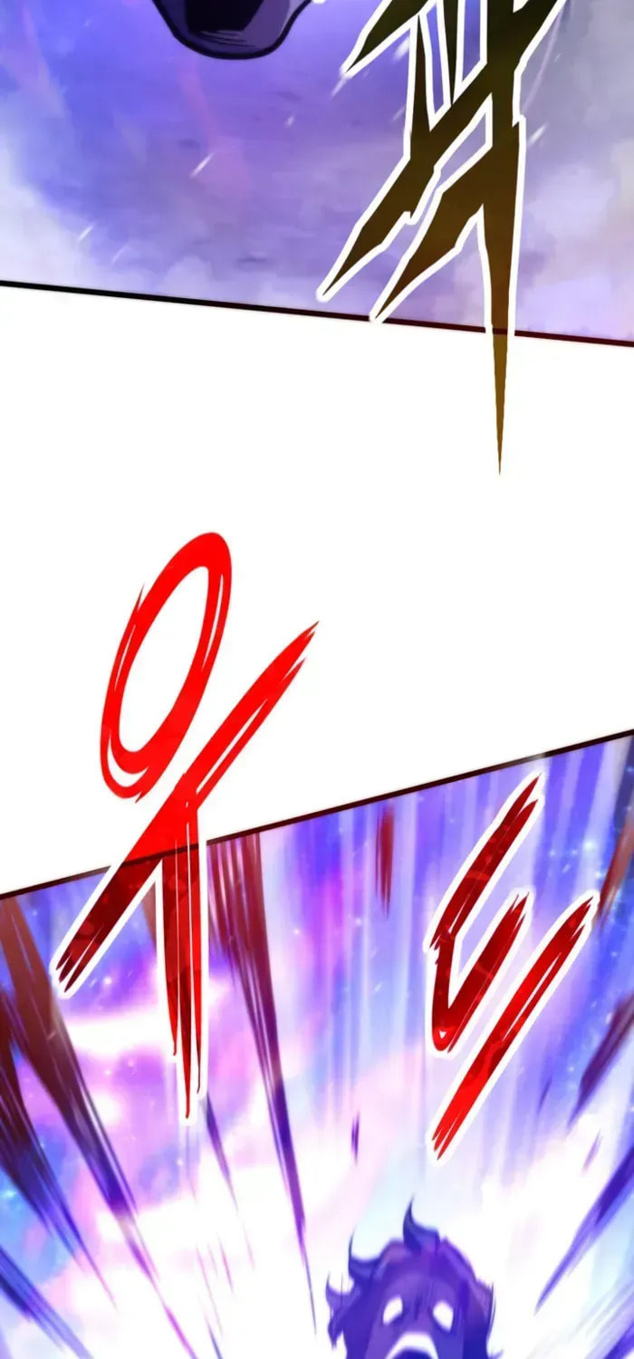 Past Life Regressor (2022) Chapter 162 page 93 - 