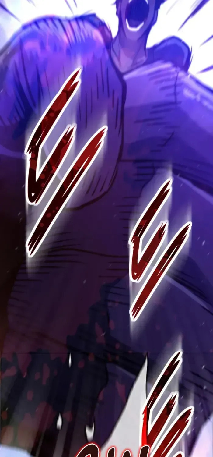 Past Life Regressor (2022) Chapter 162 page 94 - 