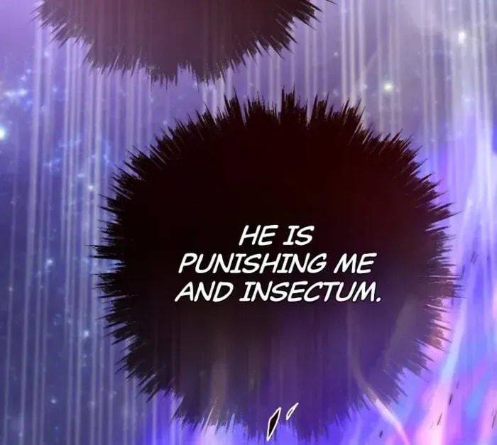 Past Life Regressor (2022) Chapter 162 page 96 - 