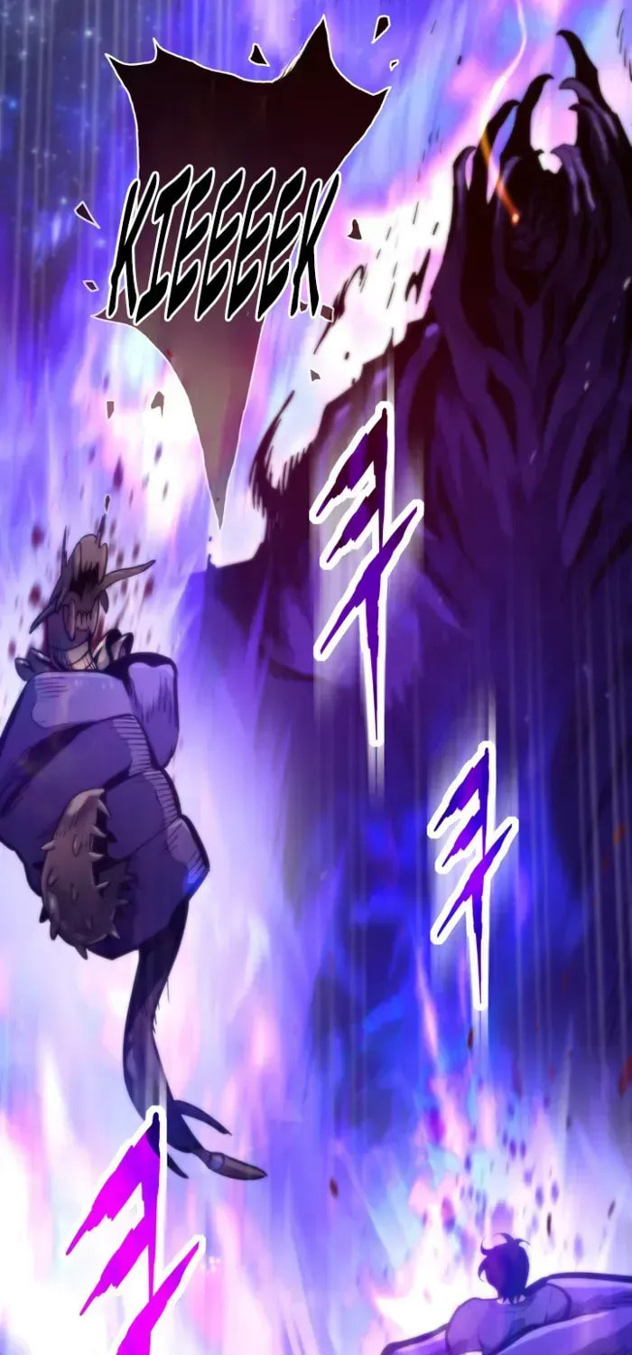 Past Life Regressor (2022) Chapter 162 page 97 - 