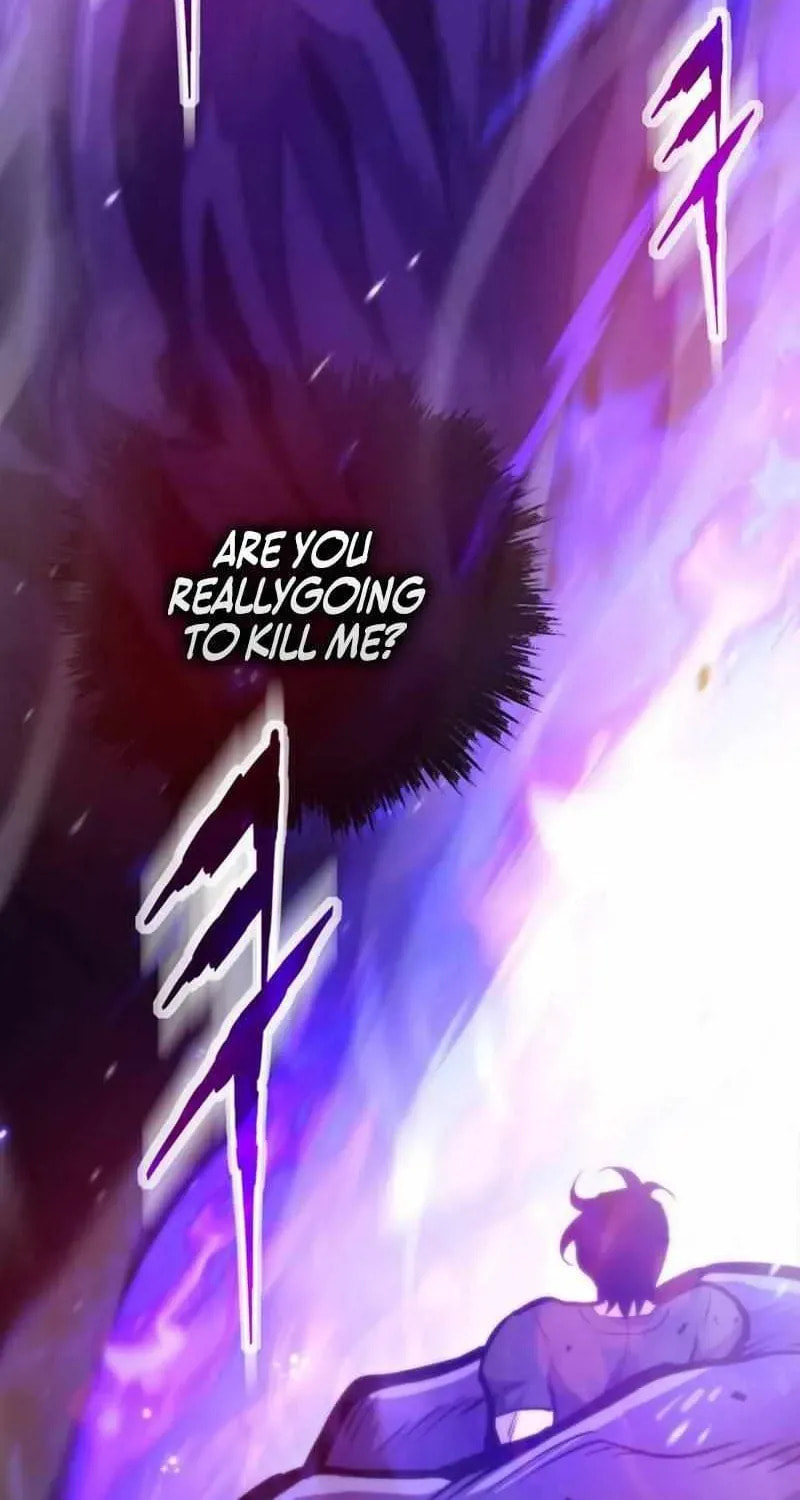 Past Life Regressor (2022) Chapter 163 page 11 - 