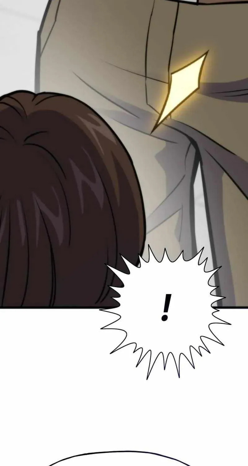 Past Life Regressor (2022) Chapter 163 page 101 - 