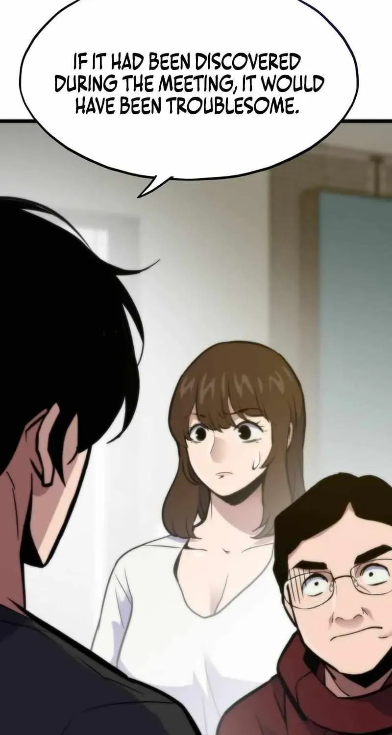 Past Life Regressor (2022) Chapter 163 page 102 - 